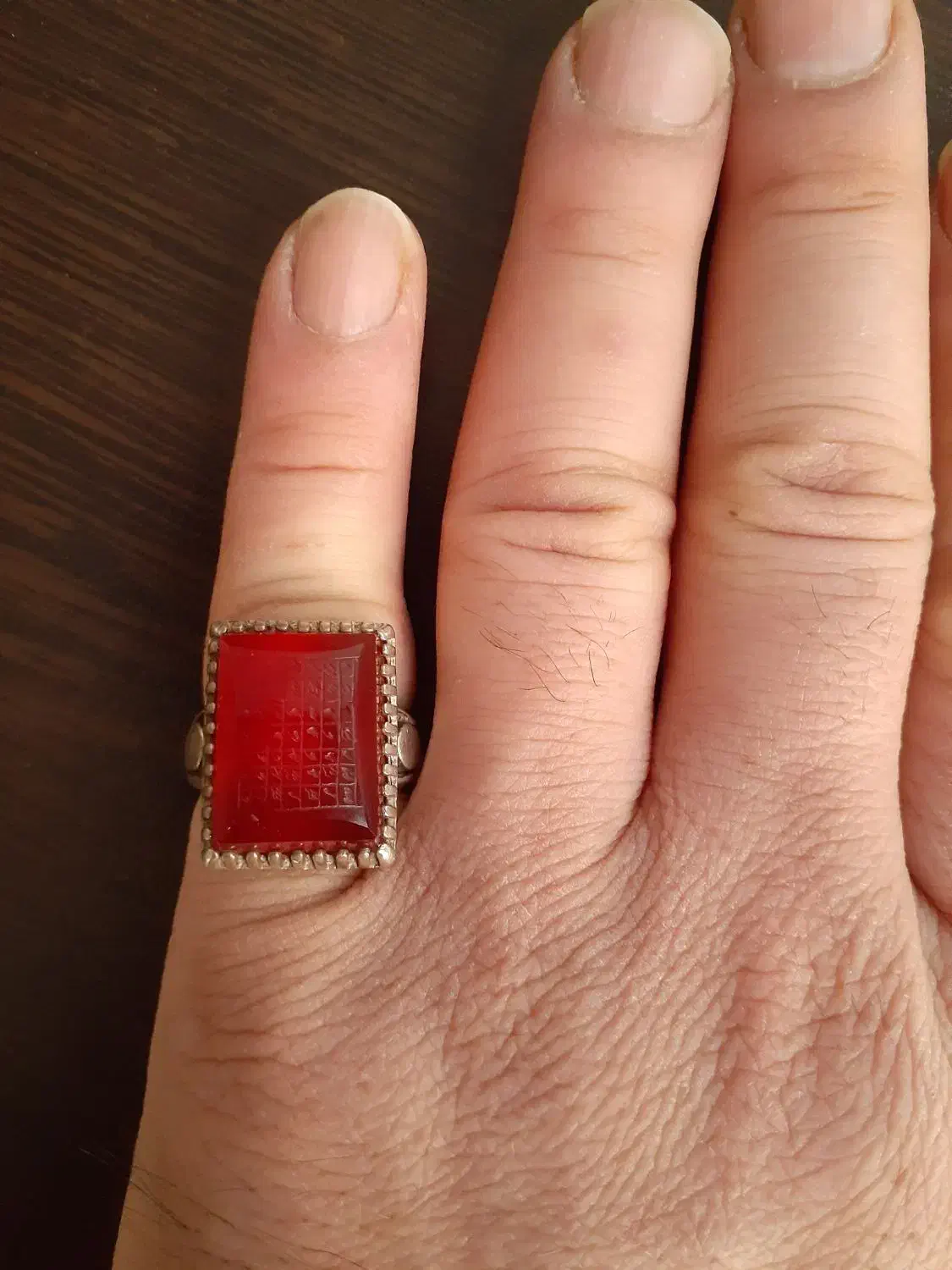 بدلیجات|بدلیجات|کرج, عظیمیه|دیوار