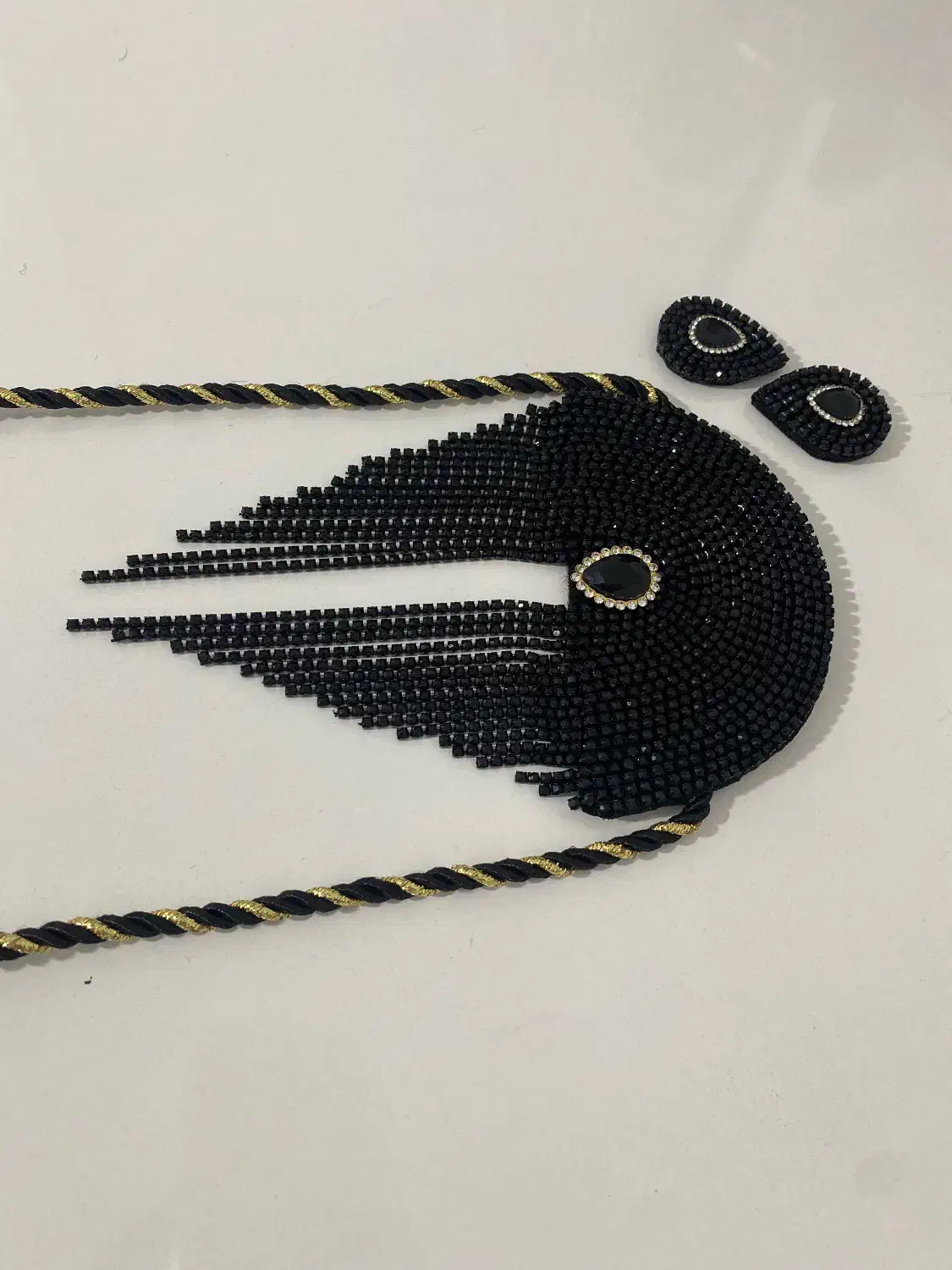 سفارش کمربند و جلیقه عمده|کیف، کفش، کمربند|کامیاران, |دیوار