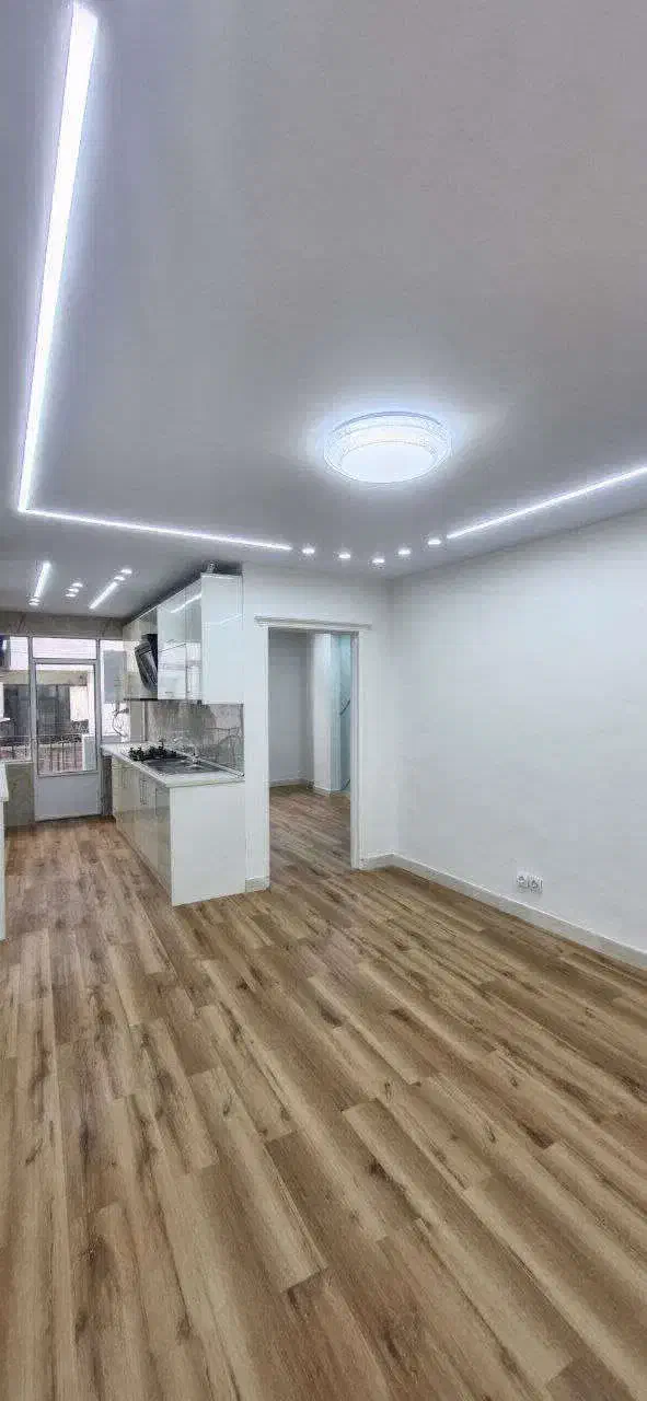 41متر *خوش نقشه *سند تک برگ *|فروش آپارتمان|اندیشه, اندیشه فاز ۱|دیوار