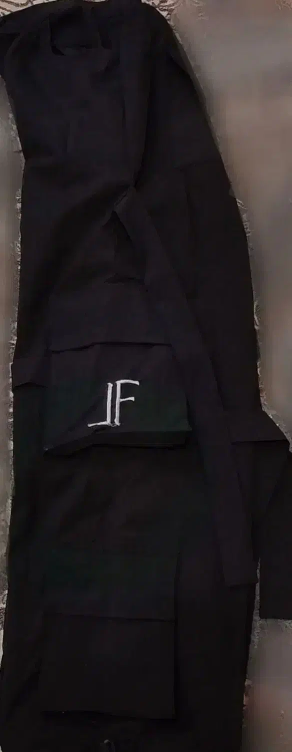 شلوار کارگو نو|لباس|قم, علی آباد سعدگان|دیوار