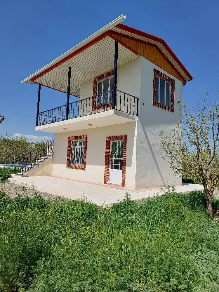 رهن و اجاره مناسب کارواش /کافه و رستودان /|اجارهٔ مغازه و غرفه|تبریز, |دیوار