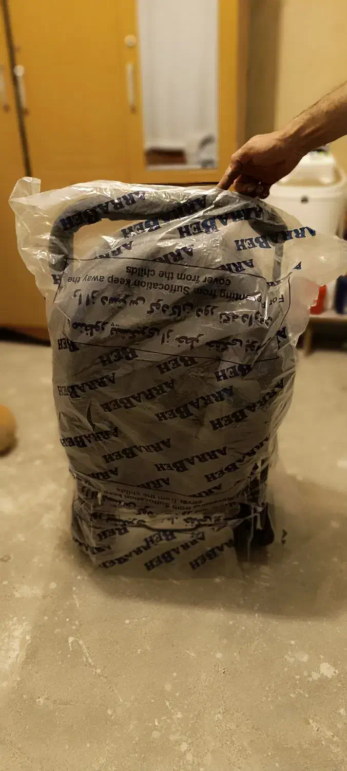 کالسکه|کالسکه و لوازم جانبی|بانه, |دیوار