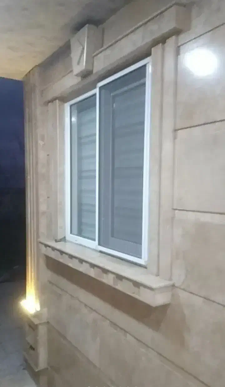 اجرا عایق نانو ضد آب فشار منفی تخصصی درگیلان|خدمات پیشه و مهارت|رشت, یخسازی|دیوار