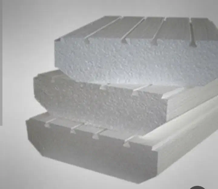 فوم دانه ریز درجه یک و یونولیت|خدمات پیشه و مهارت|خوانسار, |دیوار