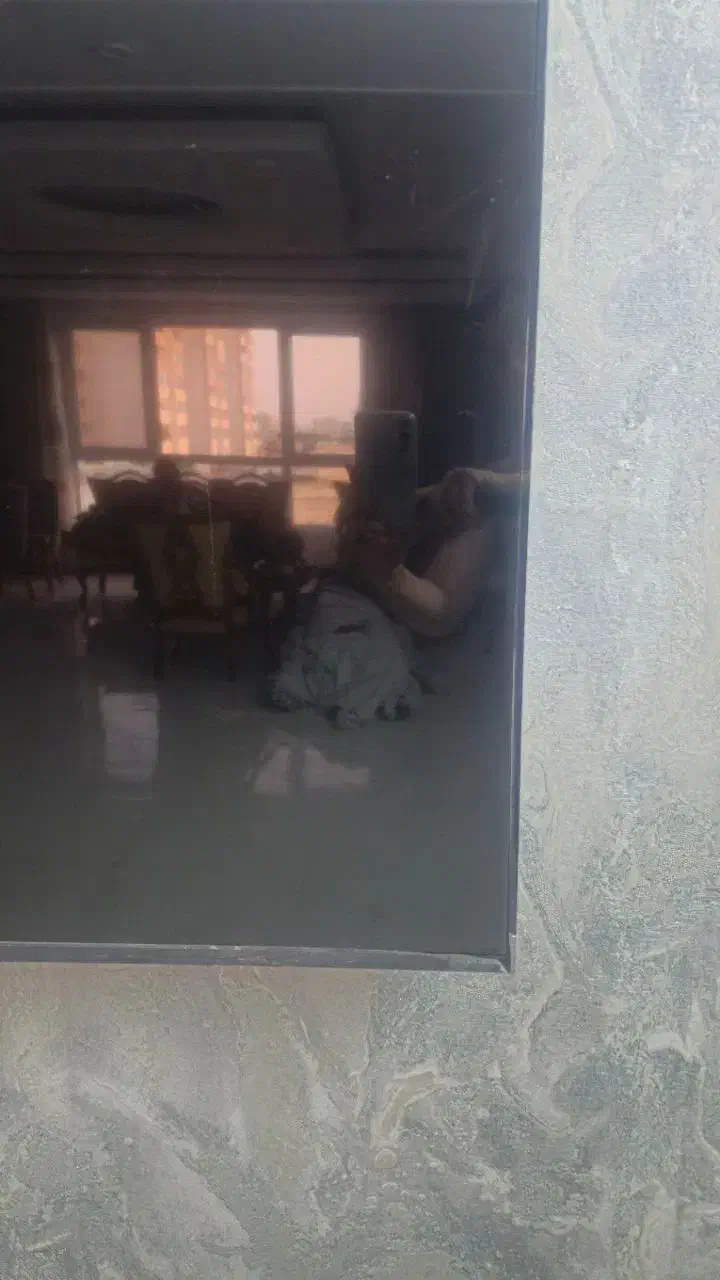 تلویزیون 75 اینچ|تلویزیون و پروژکتور|اسلام‌شهر, شهرک واوان|دیوار