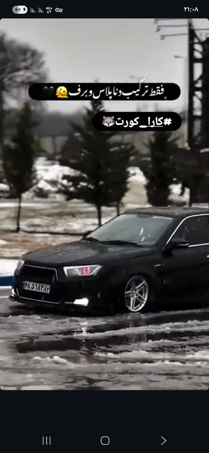 راهنمایی دنا|فعالیت داوطلبانه تحقیقاتی|تبریز, |دیوار