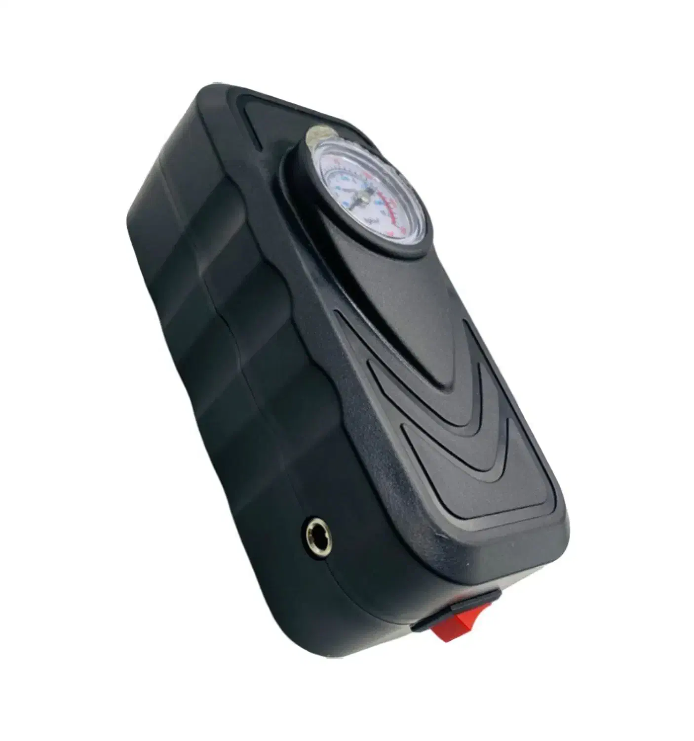 پمپ باد فندکی|قطعات یدکی و لوازم جانبی|اهواز, گلستان|دیوار