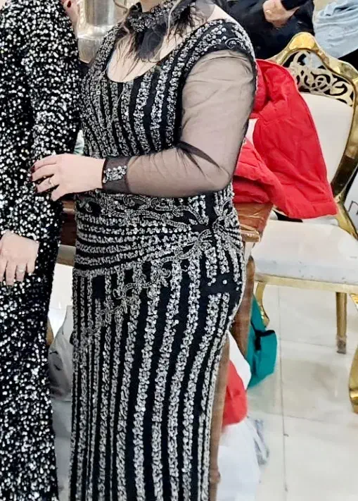 لباس مجلسی|لباس|تهران, شهرک ولیعصر جنوبی|دیوار