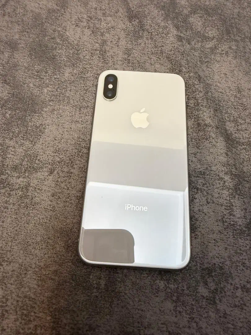 آیفون x|موبایل|تهران, وردآورد|دیوار