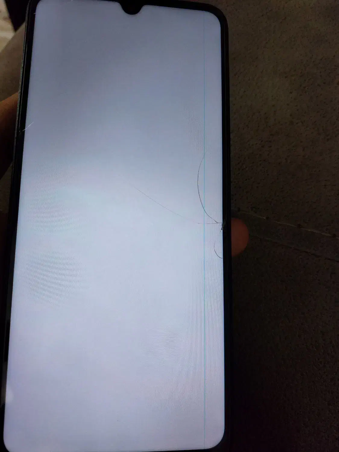 گوشی poco c75|موبایل|مشهد, گلبرگ|دیوار