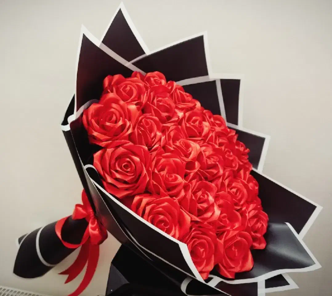 انواع دسته و باکس گل|گل مصنوعی|دورود, |دیوار