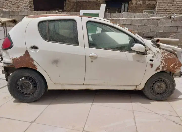 اهواز|خودرو سواری و وانت|شادگان, |دیوار