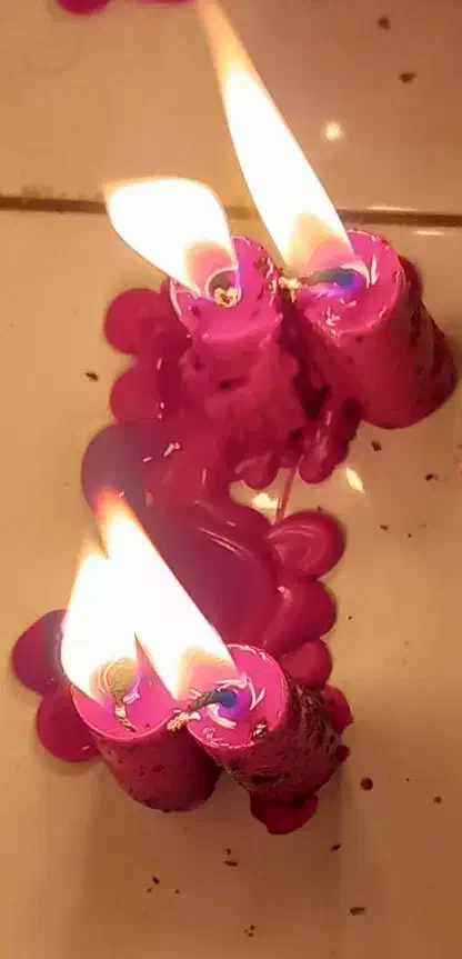 سرگرمی|گردهمایی و همایش|اصفهان, قلعه طبره|دیوار