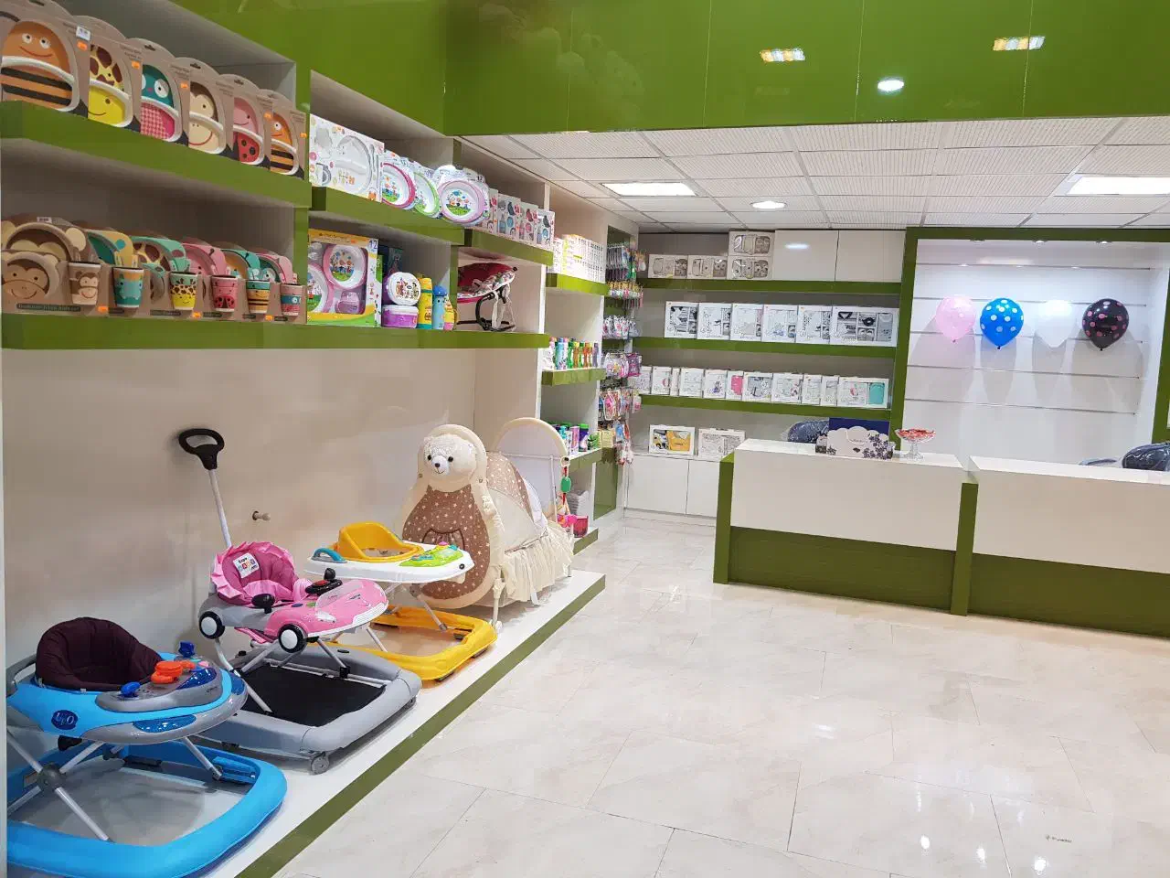 ۱۰۰ متر مغازه‌ اصلی شیخ فضل الله الکتریکی و غیره|اجارهٔ مغازه و غرفه|زنجان, |دیوار