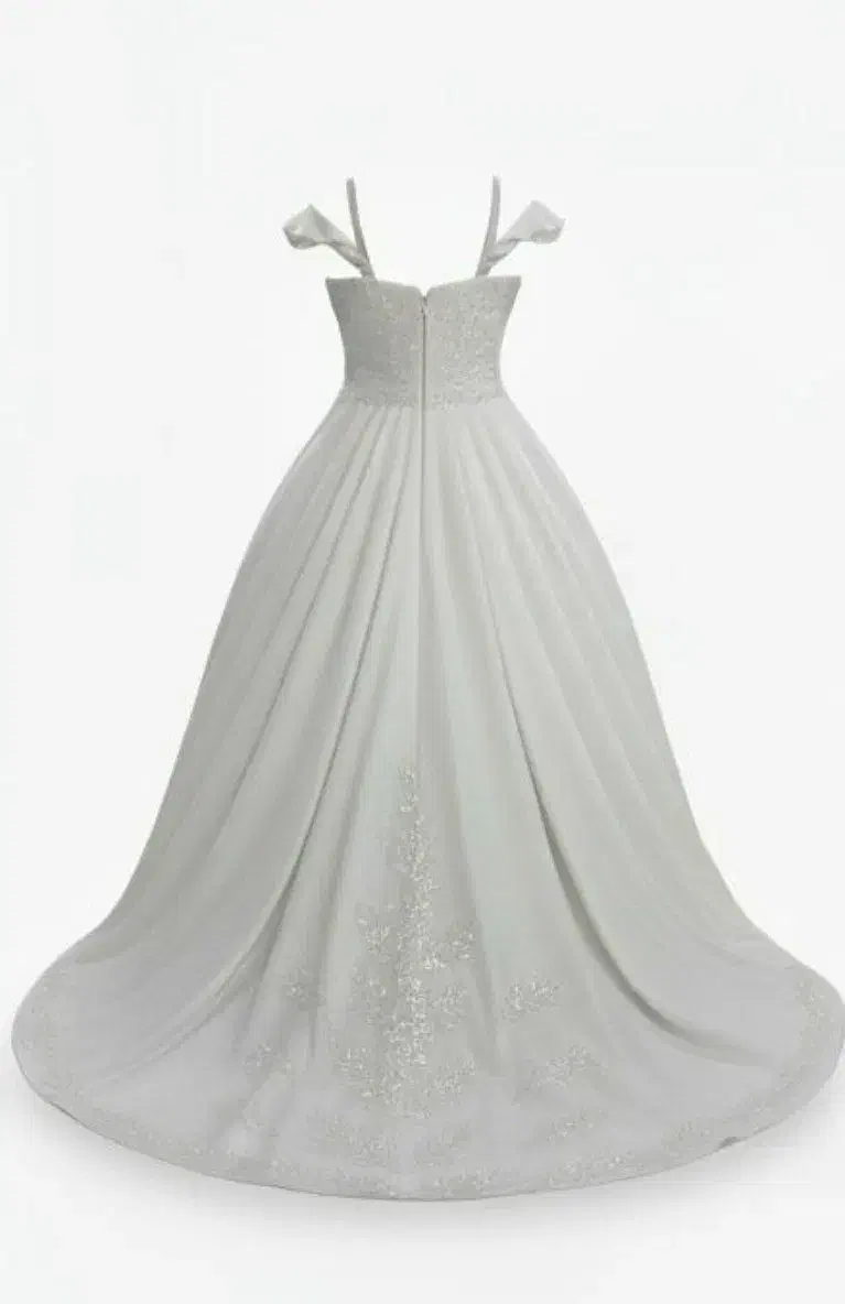 لباس عروس|لباس|تبریز, |دیوار