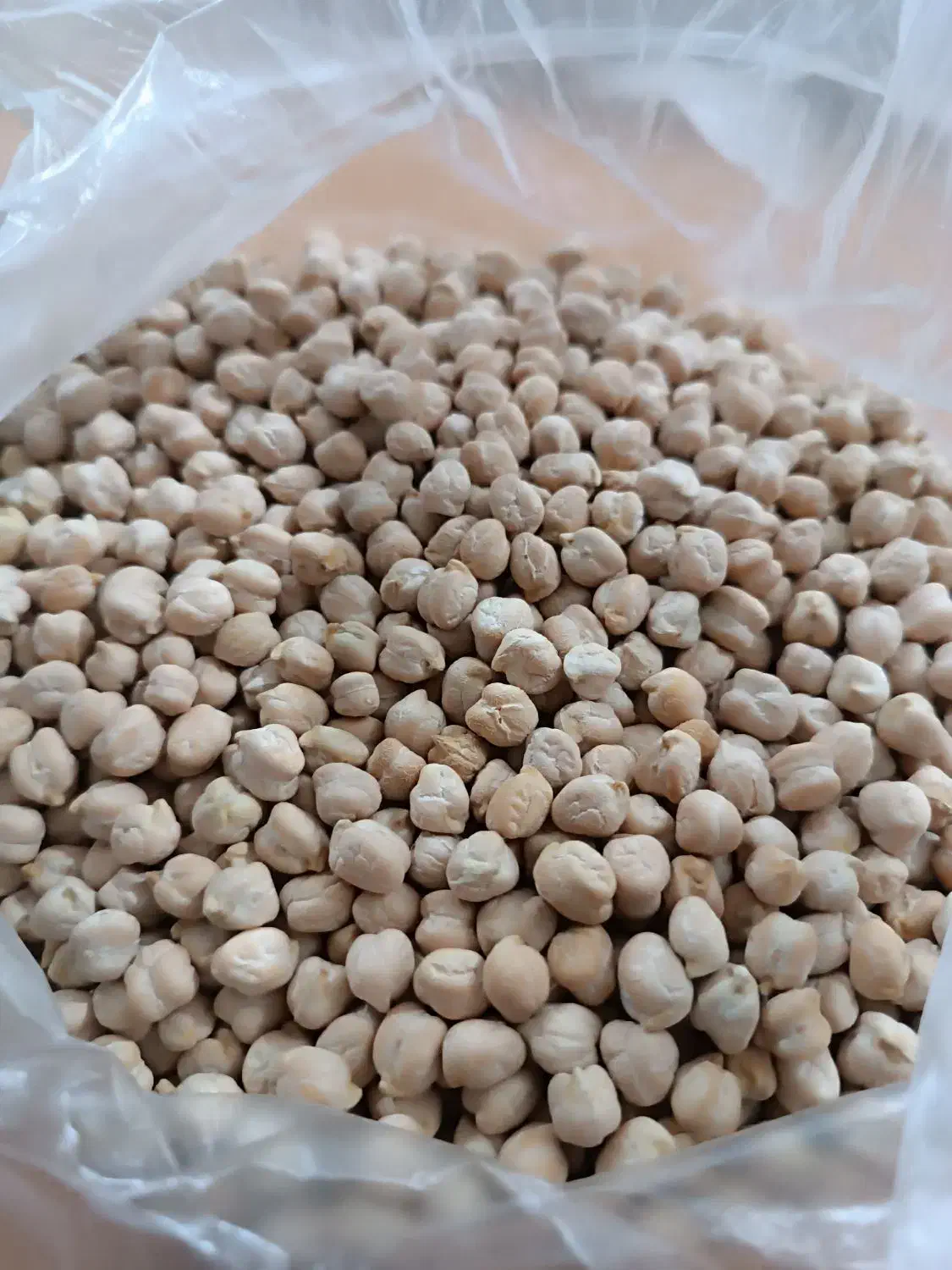 نخوددرجه یک لرستان|خوردنی و آشامیدنی|اهواز, پردیس|دیوار