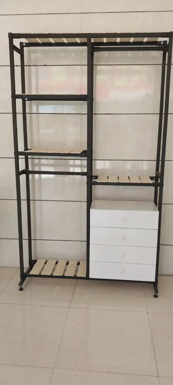 گالری چوب وفلز عادل|فروشگاه و مغازه|تربت‌حیدریه, شهرک ولیعصر|دیوار