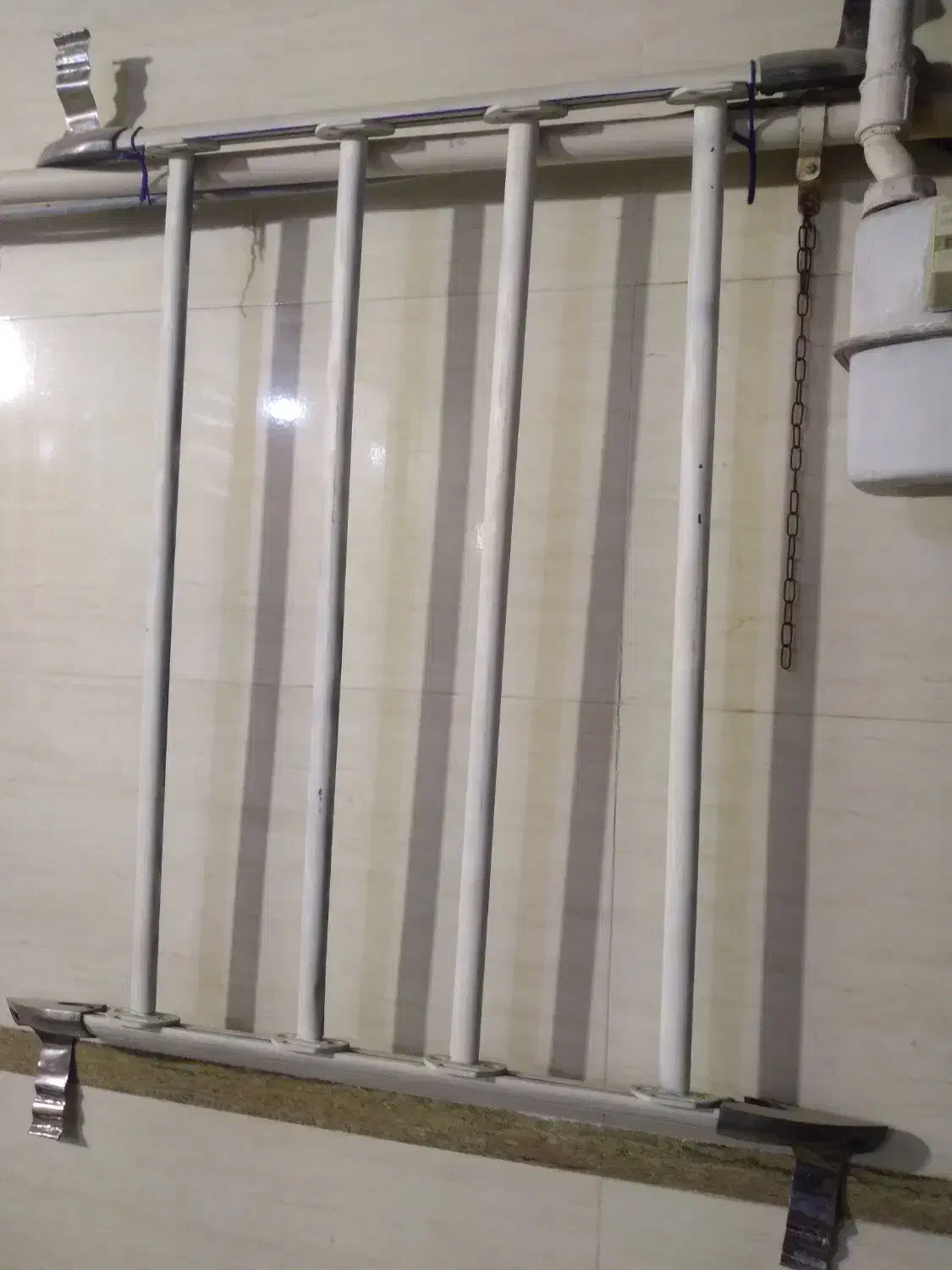 ب ار بند|حراج|دوگنبدان, |دیوار