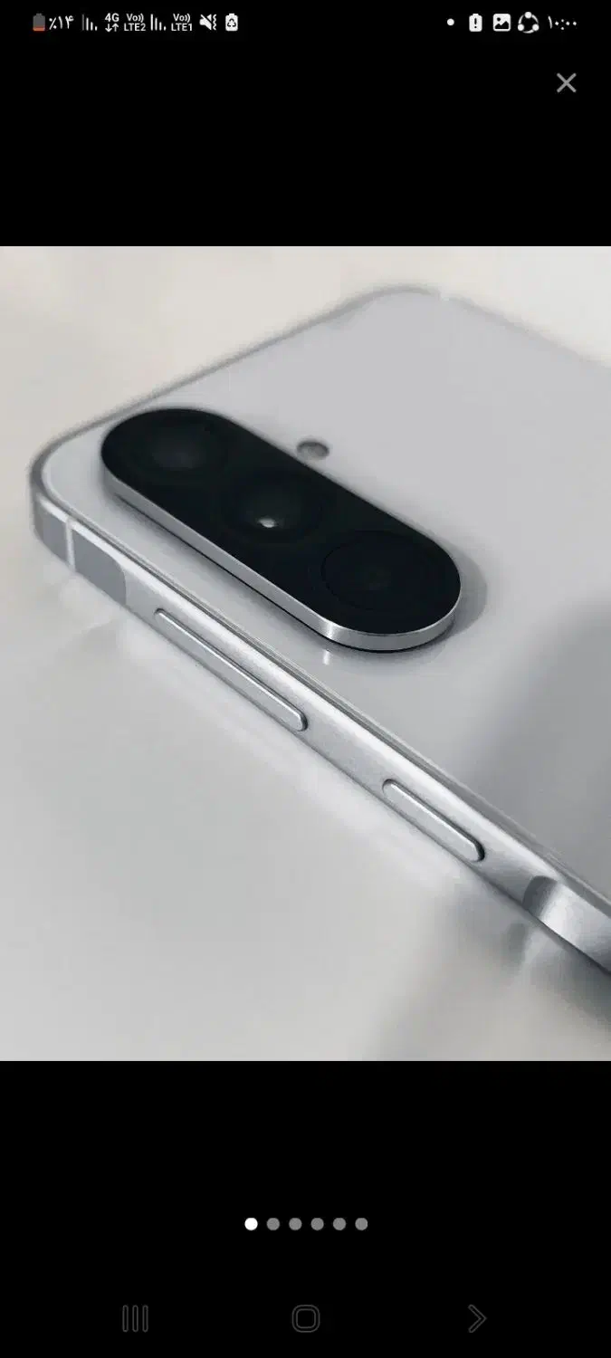 گوشی|موبایل|دورود, |دیوار