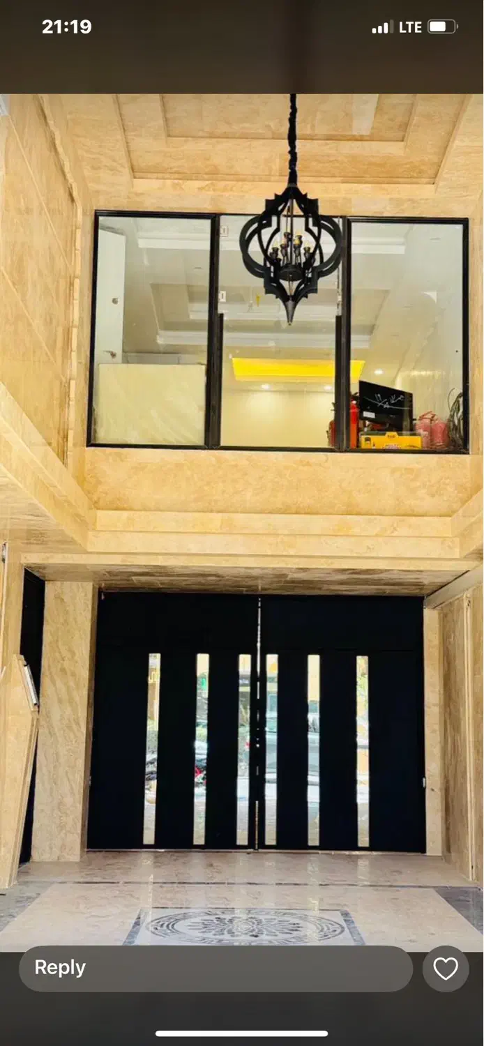 واحد پزشکی مناسب آزمایشگاه و رادیولوژی ودندانپزشکی|فروش دفتر کار، اتاق اداری، مطب|بجنورد, |دیوار