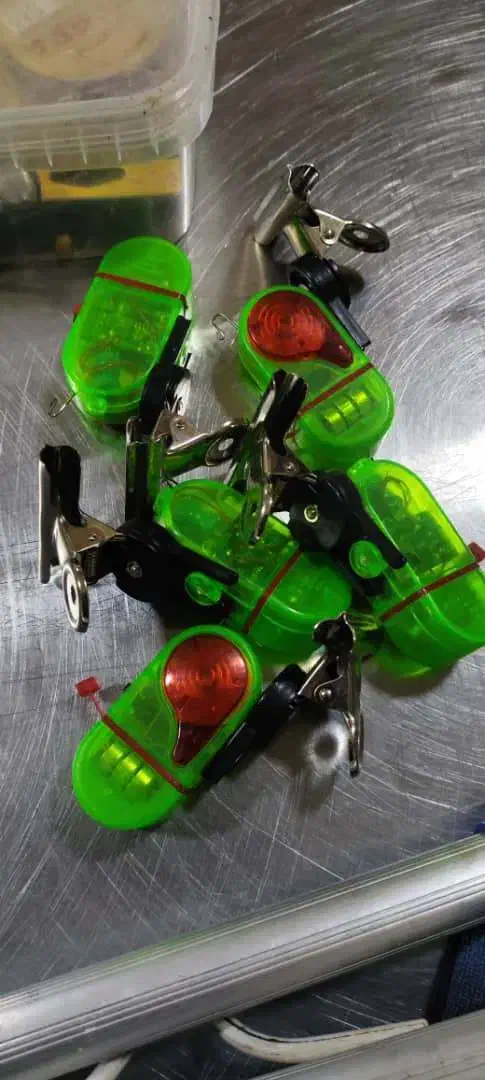 لنسر|ماهیگیری|سقز, |دیوار