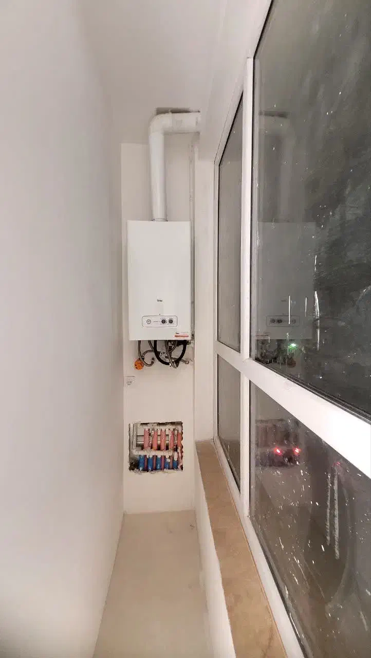 ۱۰۸صفرتکواحدپارکینگ بدونمزاحم مطهری شمالی حر عاملی|فروش آپارتمان|مشهد, شهید مطهری|دیوار