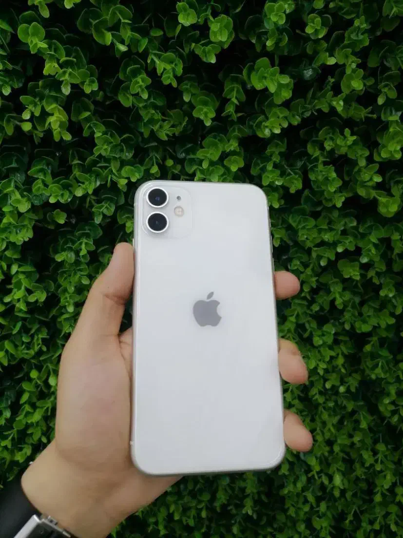 11normal 128 za|موبایل|تهران, پونک|دیوار