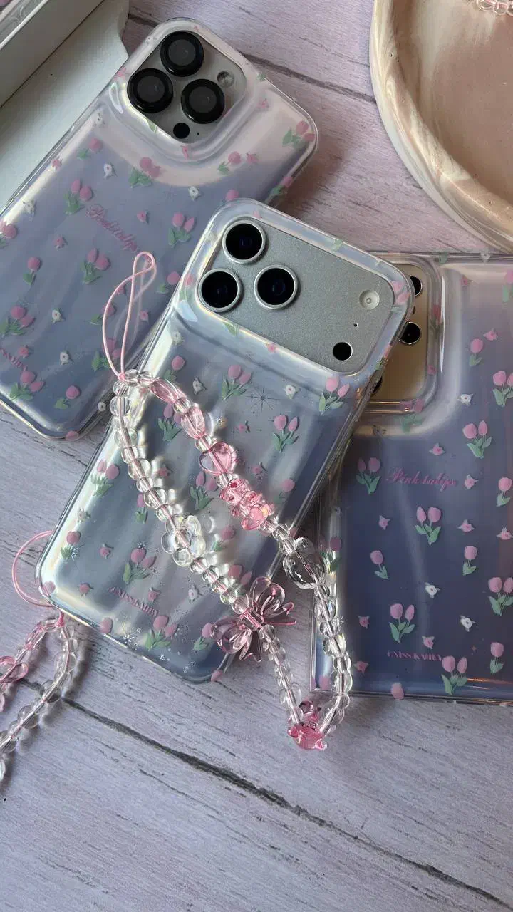 قاب گوشی|لوازم جانبی موبایل و تبلت|کرج, حصارک بالا|دیوار