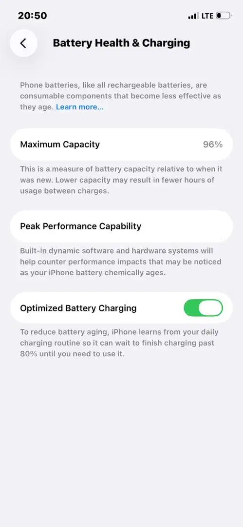 iphone 12 آیفون ۱۲|موبایل|اسلامشهر, زرافشان|دیوار