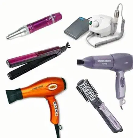 فروش انواع محصولات حرفه ای آرایشگاهی مردانه وزنانه|آرایشی، بهداشتی، درمانی|اسلامآباد غرب, |دیوار