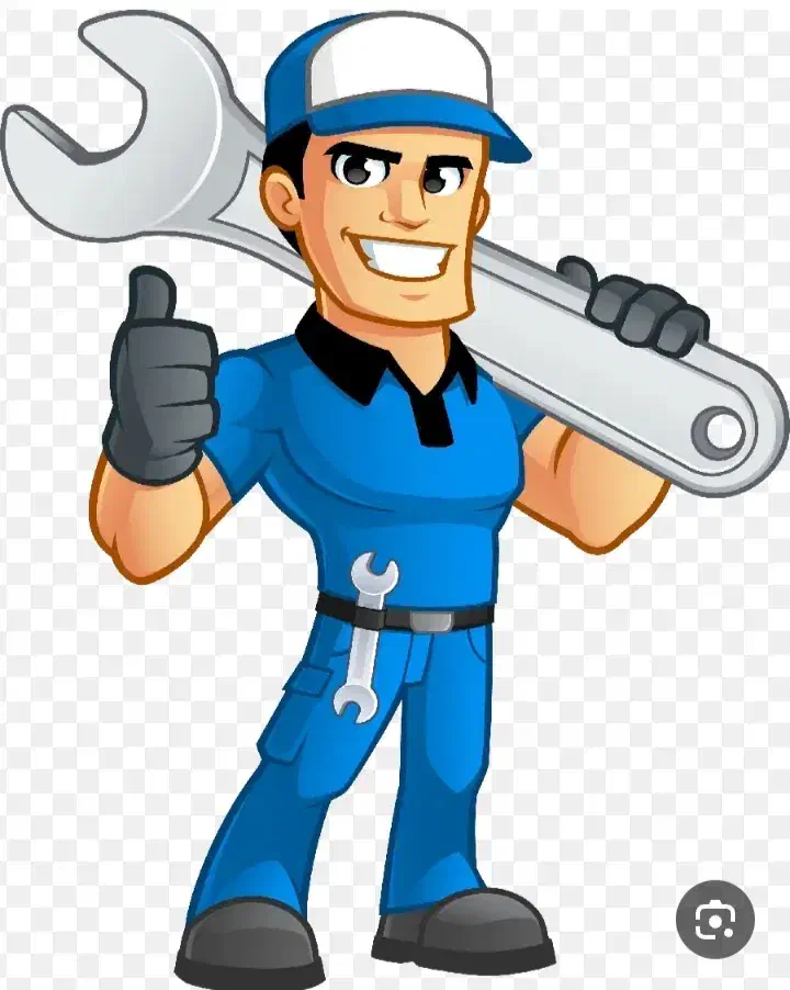 تاسیسات ساختمانی برق کشی لوله کشی جوشکاری و ....|خدمات پیشه و مهارت|پیشوا, |دیوار