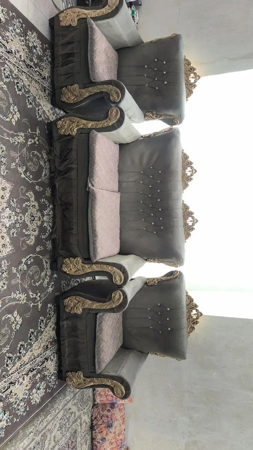 لوازم خانگی|حراج|فسا, |دیوار