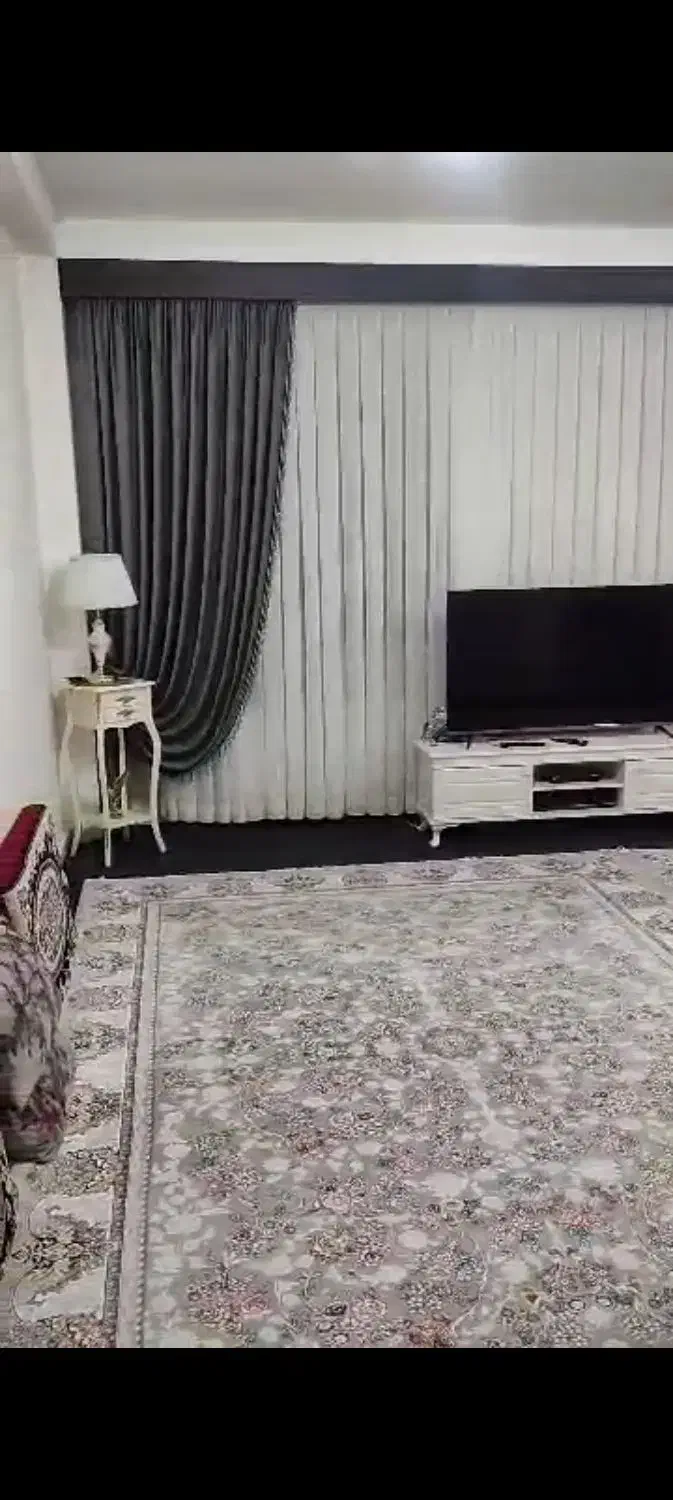 آپارتمان خوش نقش|اجارهٔ آپارتمان|اسدآباد, |دیوار