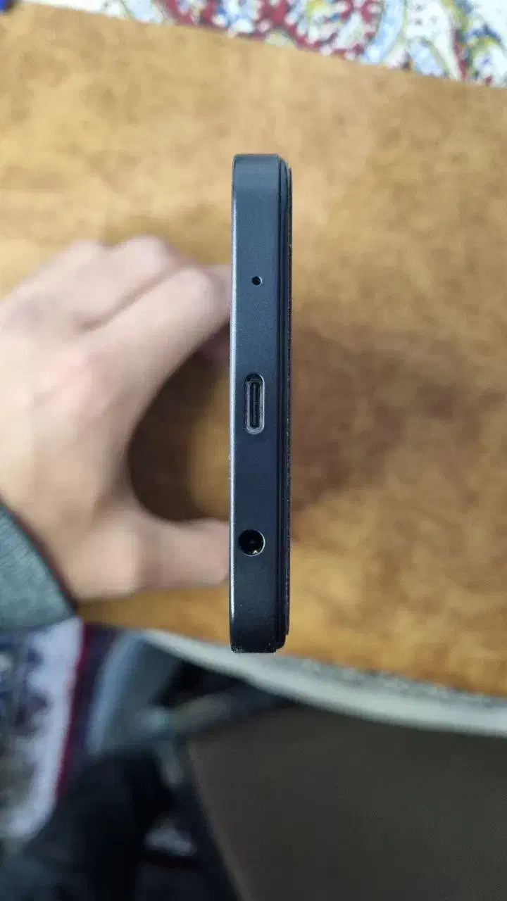 فروش گوشی redmi a5|موبایل|کاشان, معلم|دیوار