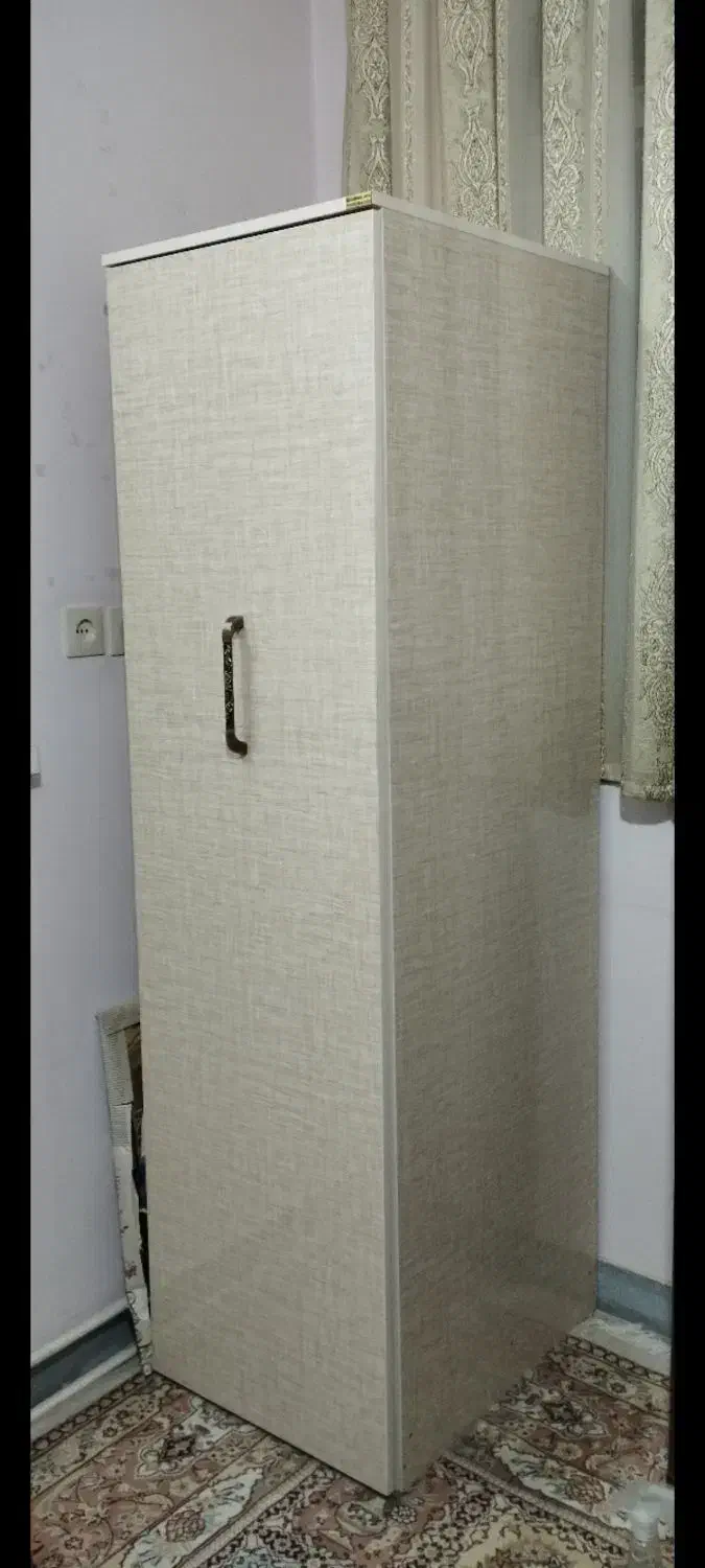 رگال دو طبقه|جاکفشی، کمد، دراور|ساوه, |دیوار