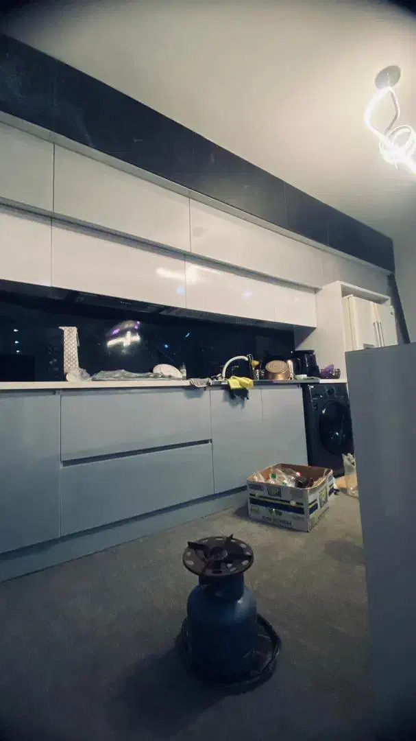 کابینت ام دی اف قیمت تولیدی|مصالح و تجهیزات ساختمان|کرج, اصفهانیها|دیوار