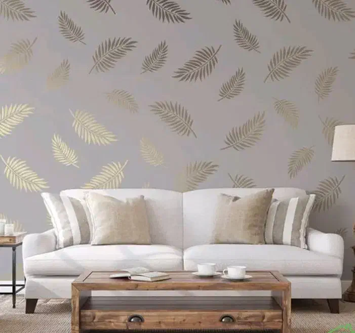 نقاشی ساختمان شهر|خدمات پیشه و مهارت|برخوار, |دیوار