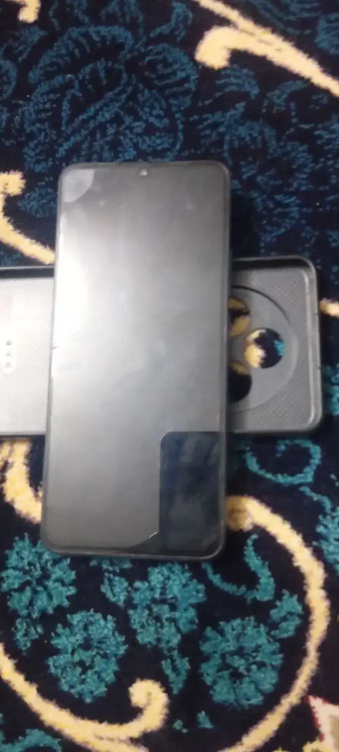 گوشی 14c|موبایل|مشهد, میان ولایت|دیوار