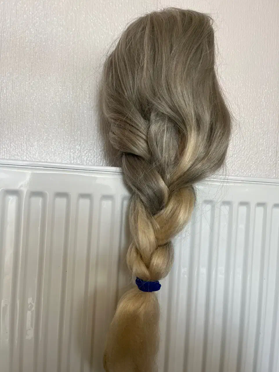 کله مانکن|آرایشگاه و سالن‌های زیبایی|ماهدشت, |دیوار