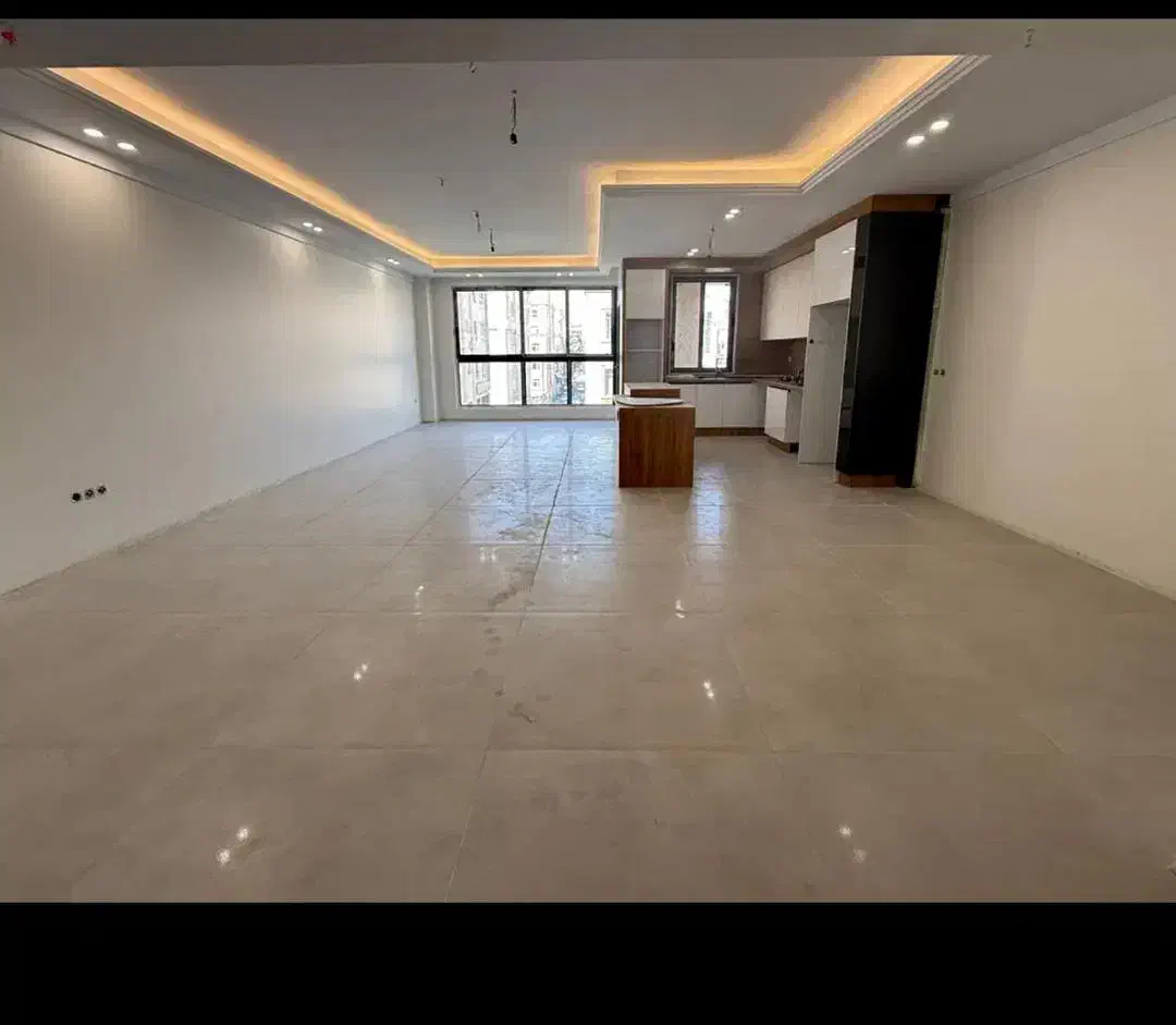 117متـر 2 خواب تـکواحـدی سـهــروردی