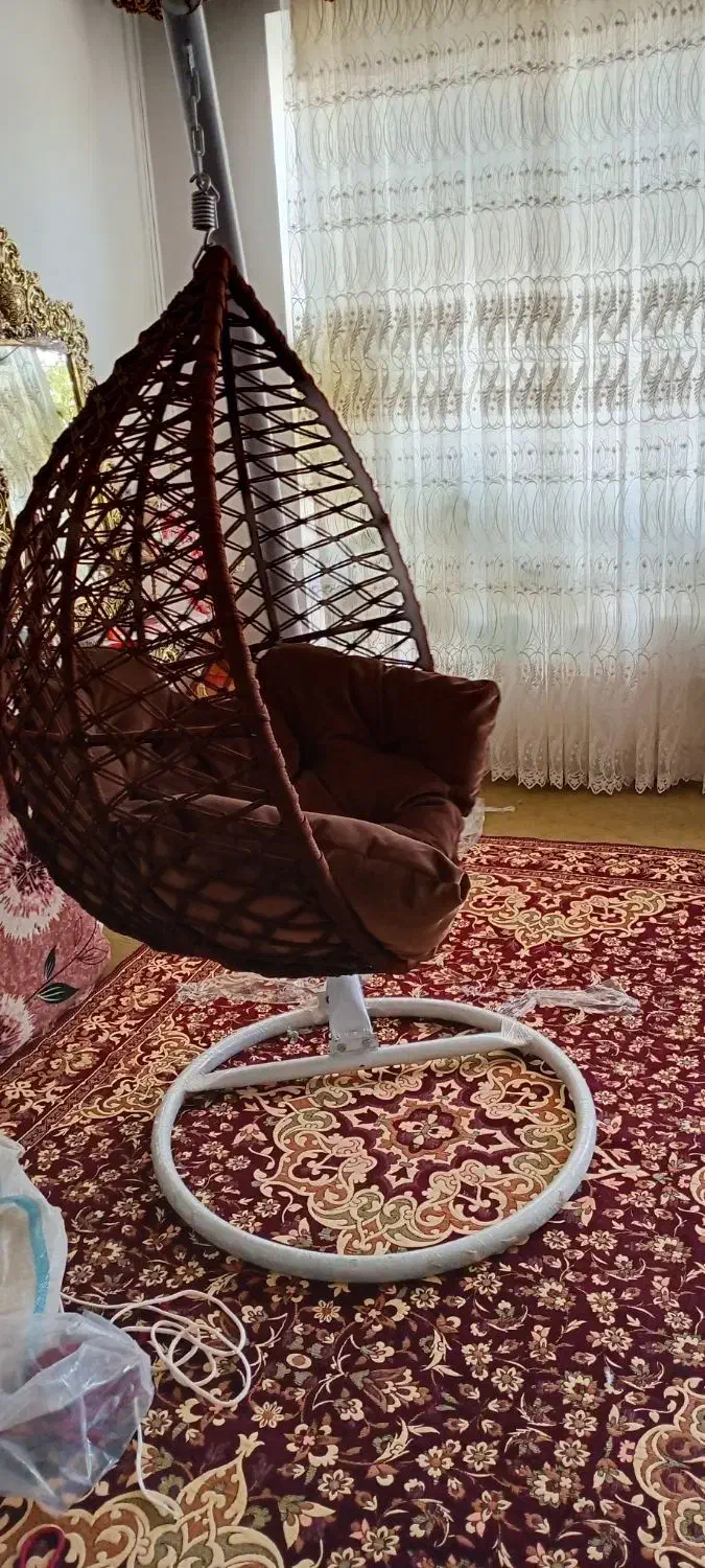 تاب ریلکس|مبلمان خانگی و میز عسلی|میاندوآب, |دیوار