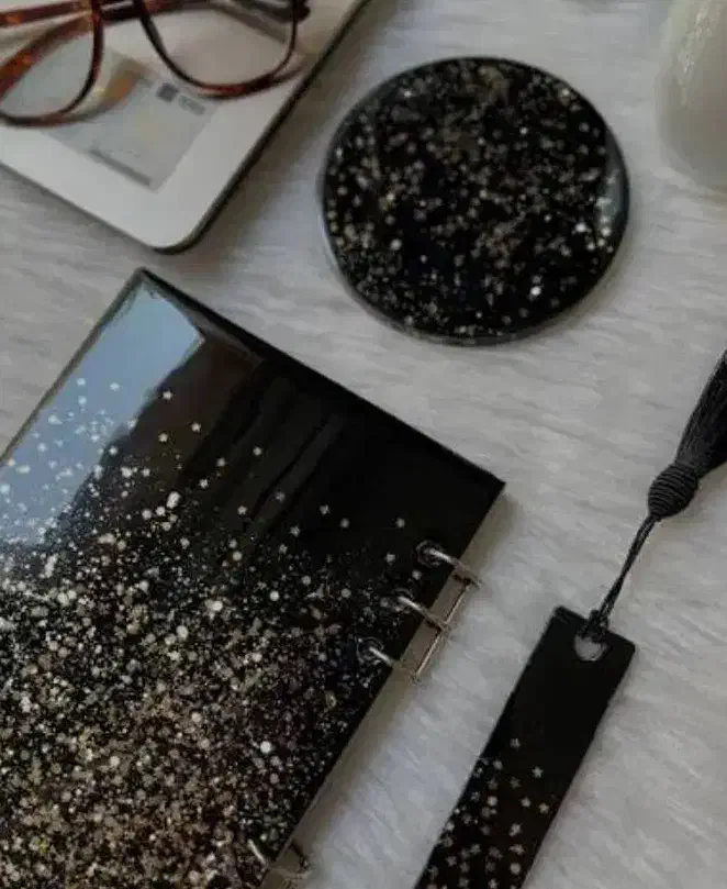 جلد و کاور دفتر وکتاب و جزوه|لوازم التحریر|شهرضا, |دیوار