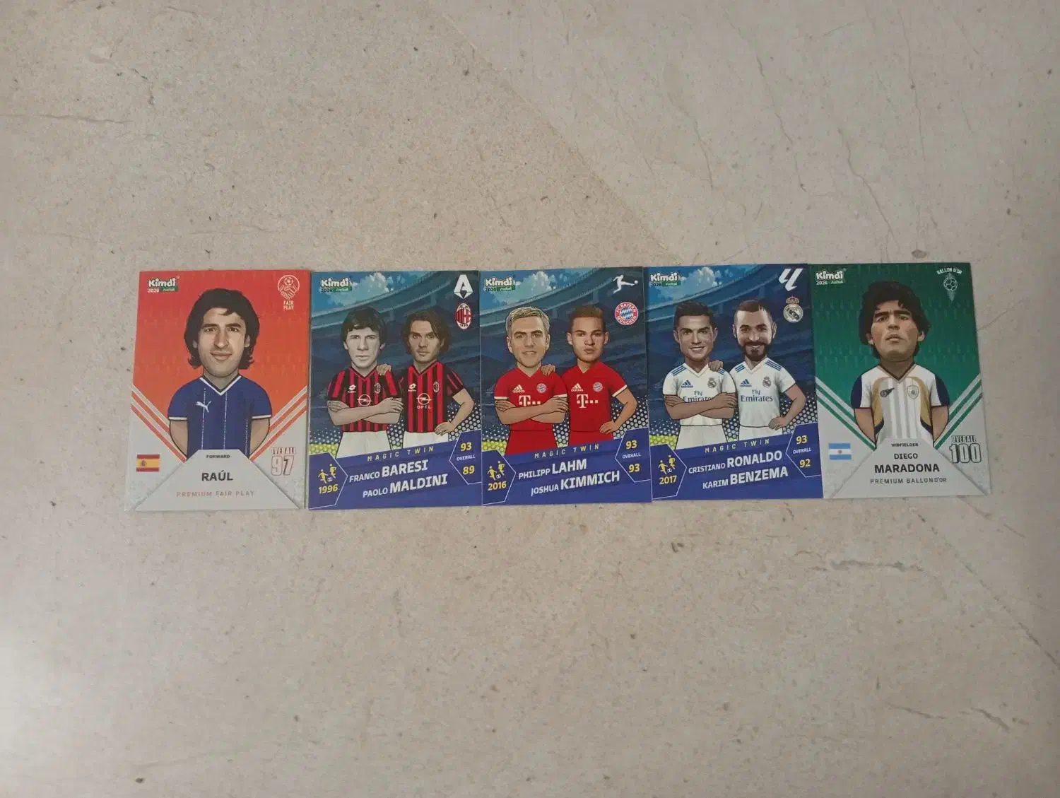 کیمدی ۲۰۲۶|اسباب‌‌بازی|تهران, امیریه|دیوار