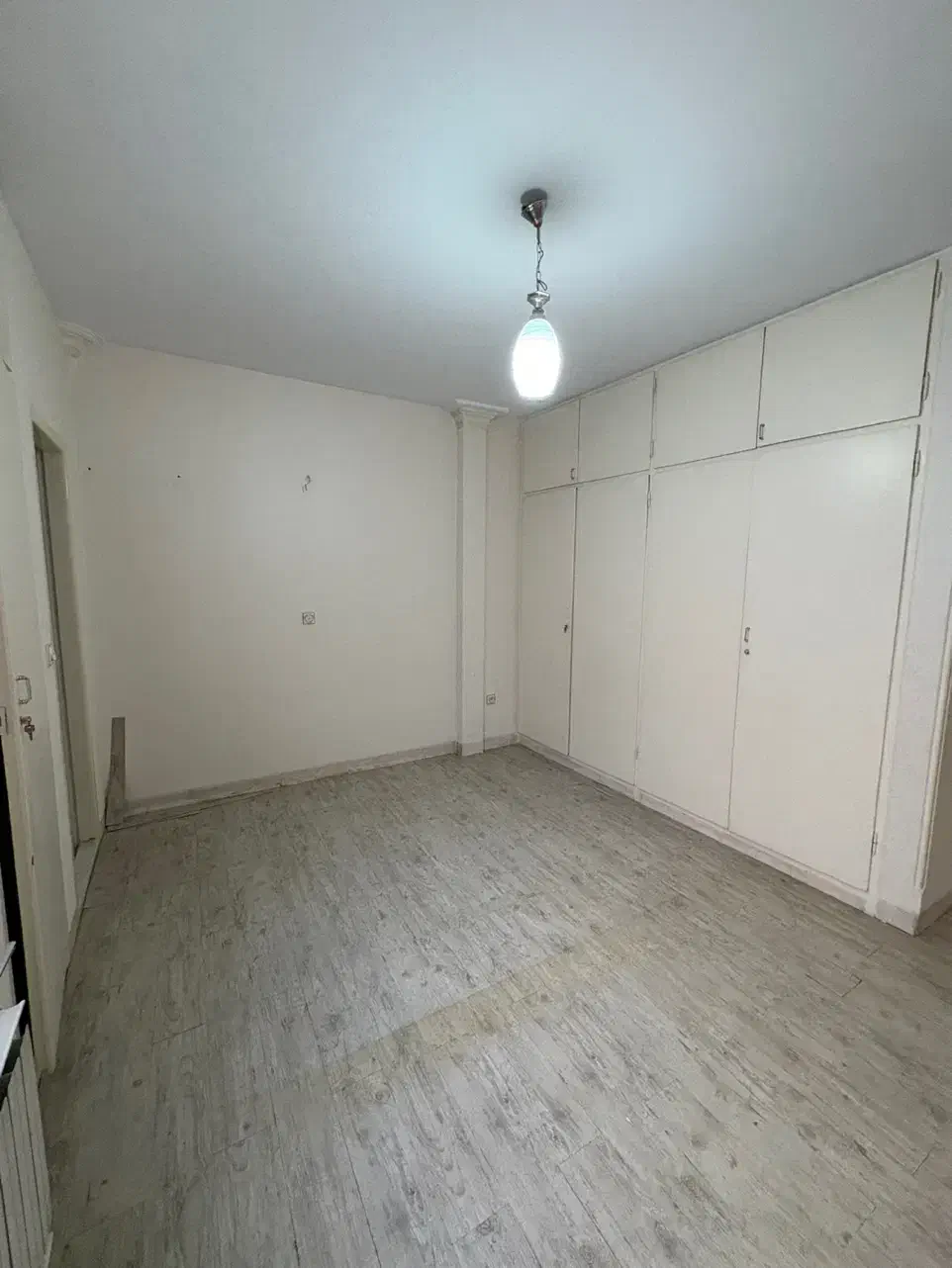 ۶۰متر/اعلایی چهارم/کم واحد