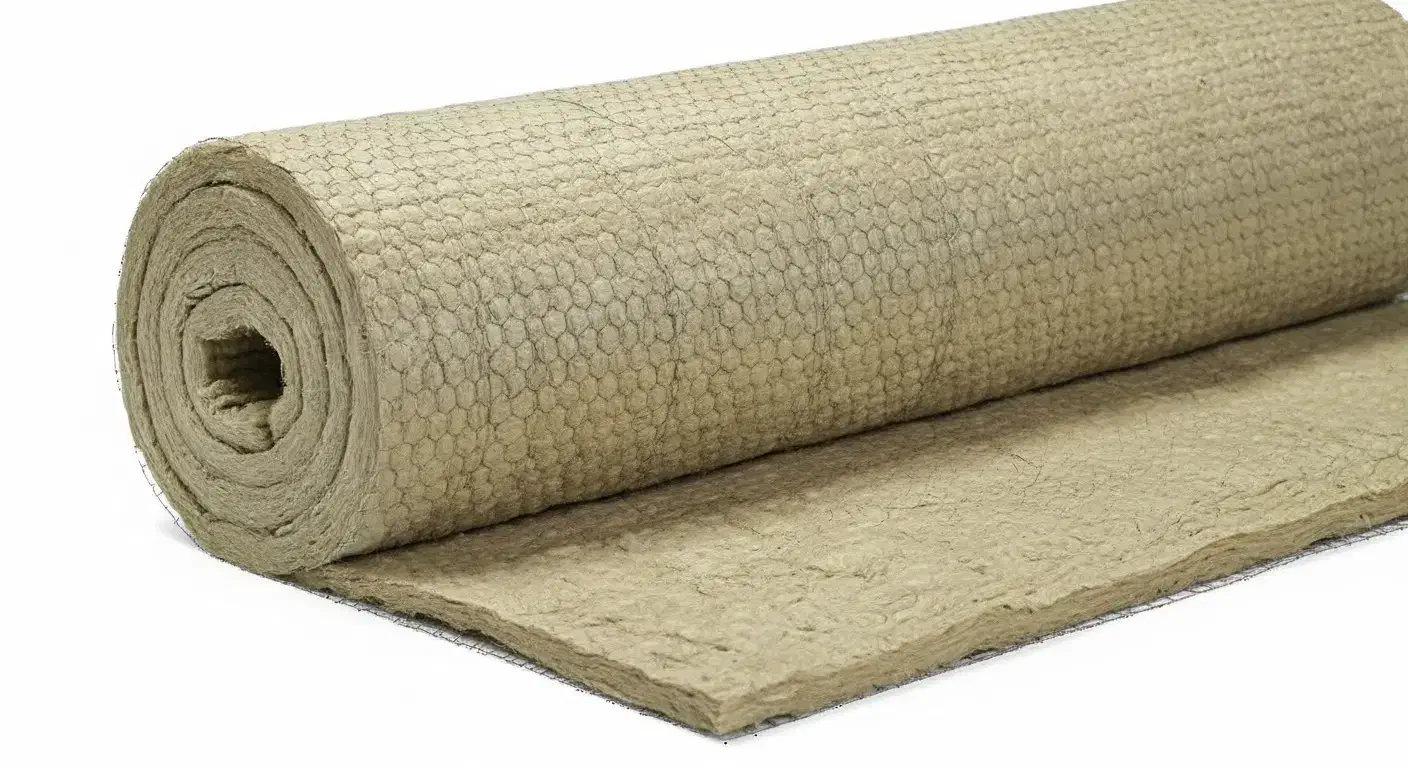 پشم شیشه و پشم سنگ ـ رولی و تخته ای|عمدهفروشی|تهران, طرشت|دیوار