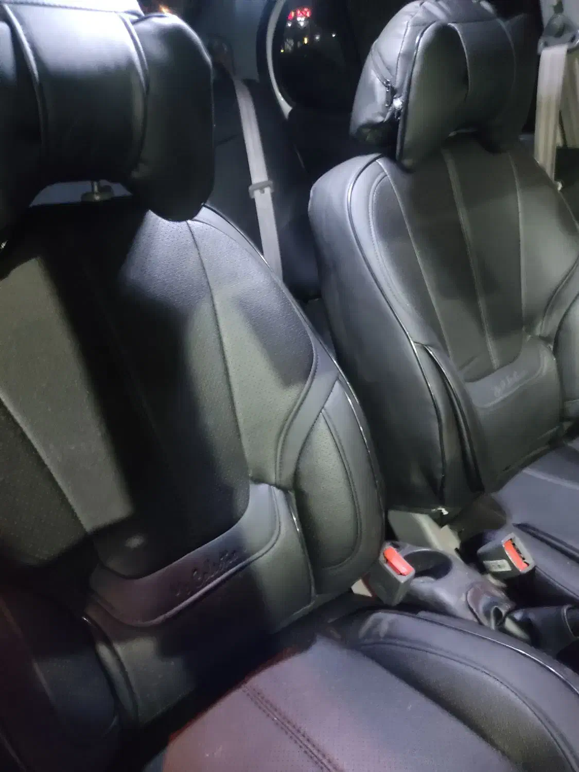 ساینا s مدل 1402|خودرو سواری و وانت|قم, حکمت شمالی|دیوار