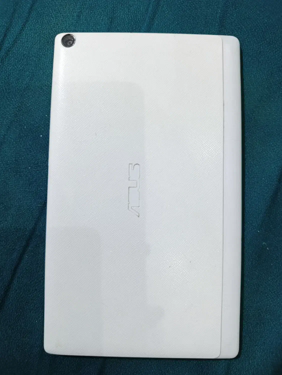 تبلت ای سوز ۸ اینچ|تبلت|ماهدشت, |دیوار