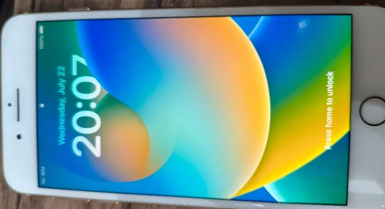 ایفون 8plus|موبایل|اصفهان, مهدی آباد|دیوار