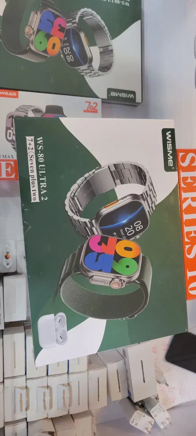 خریدوفروش انواع گوشی|موبایل|تربت‌حیدریه, میدان مرکزی|دیوار