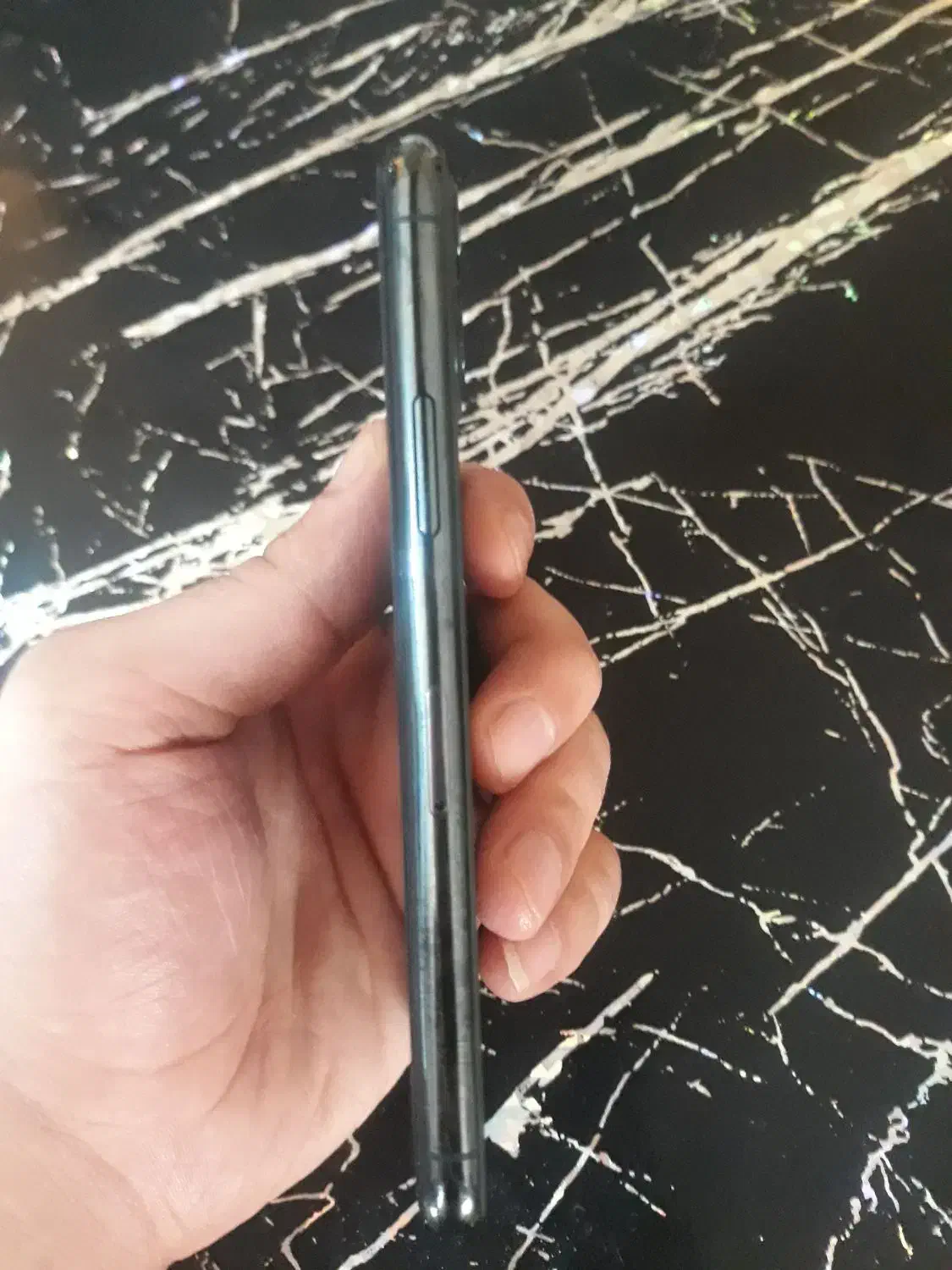 آیفون 11Pro/256|موبایل|گرگان, |دیوار